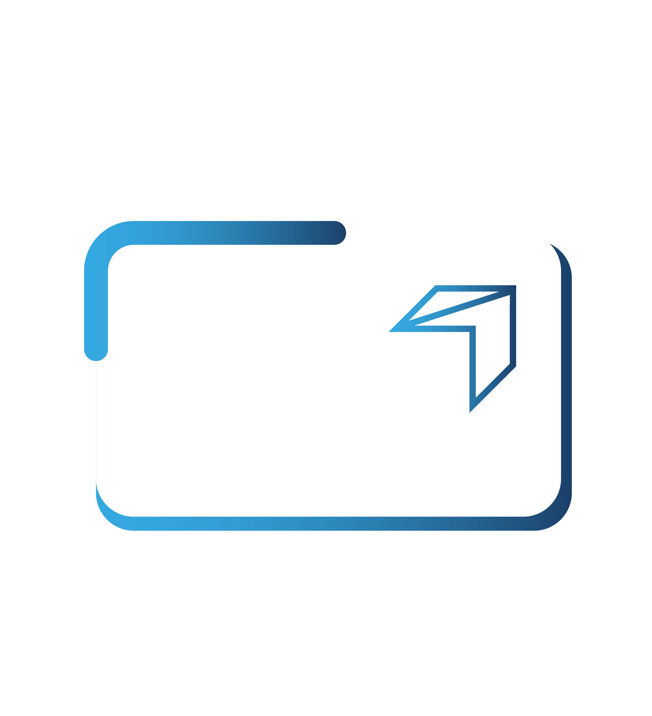 Рекомендуйте бесплатную пенсионную карту ДВИЖЕНИЕ