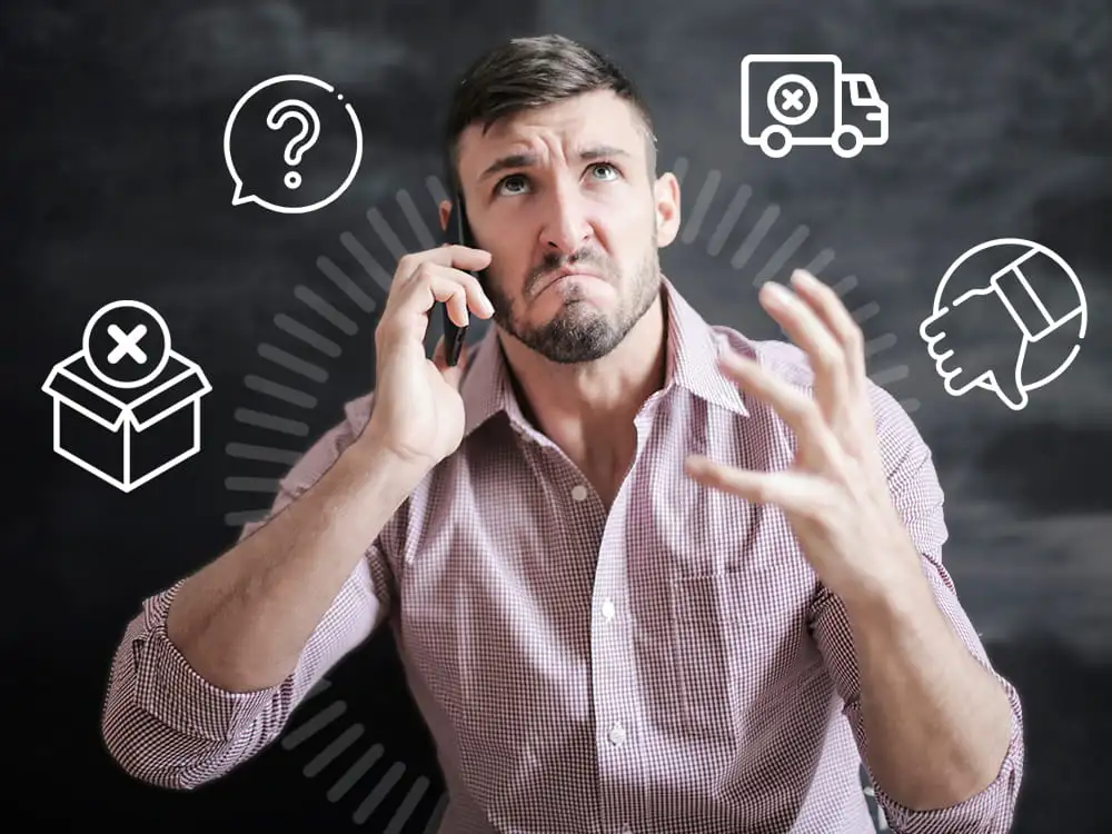 дешево03 (1).jpg