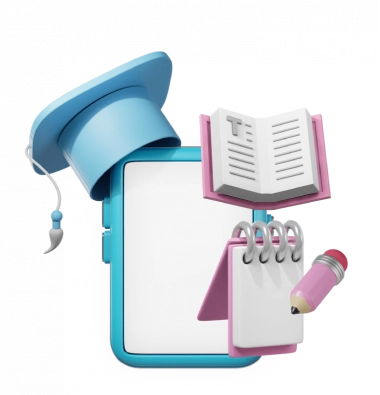 Кредит на образование