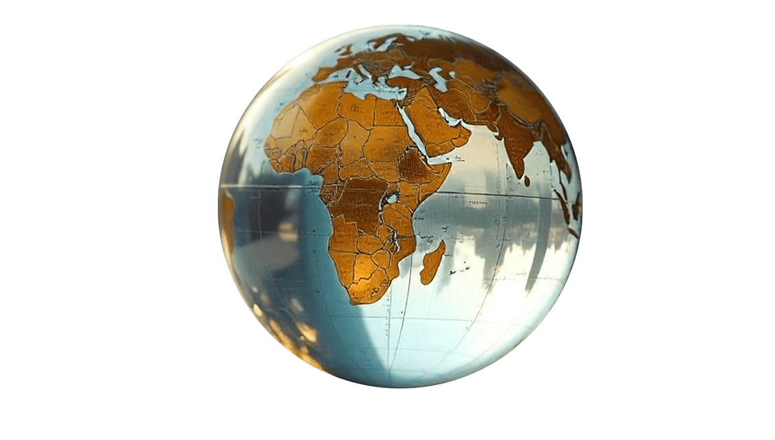 Международные платежи