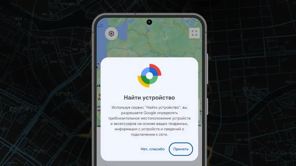 бесконтактная06 (1).jpg