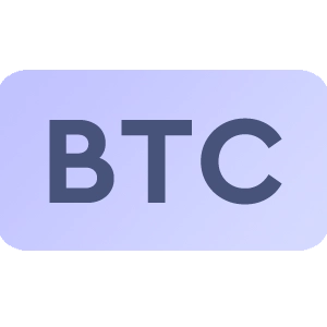 Bitcoin Пакет услуг