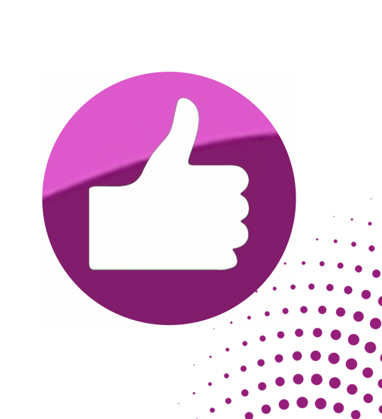 Индивидуальный подход