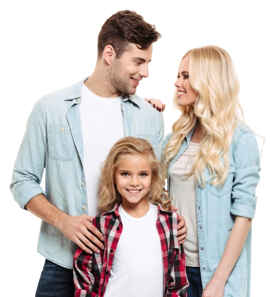  Страхование жизни и здоровья