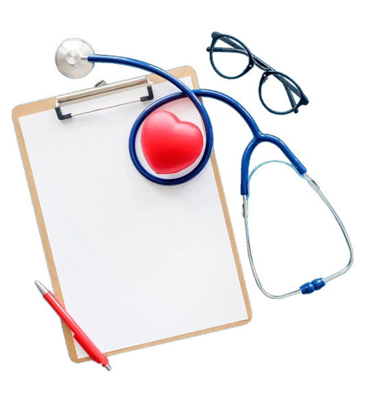 Кредит на медицинские услуги