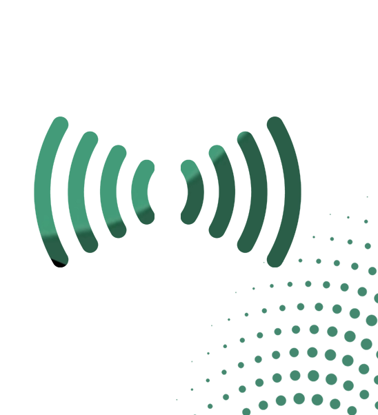 Поддержка интеграций с кассовыми системами