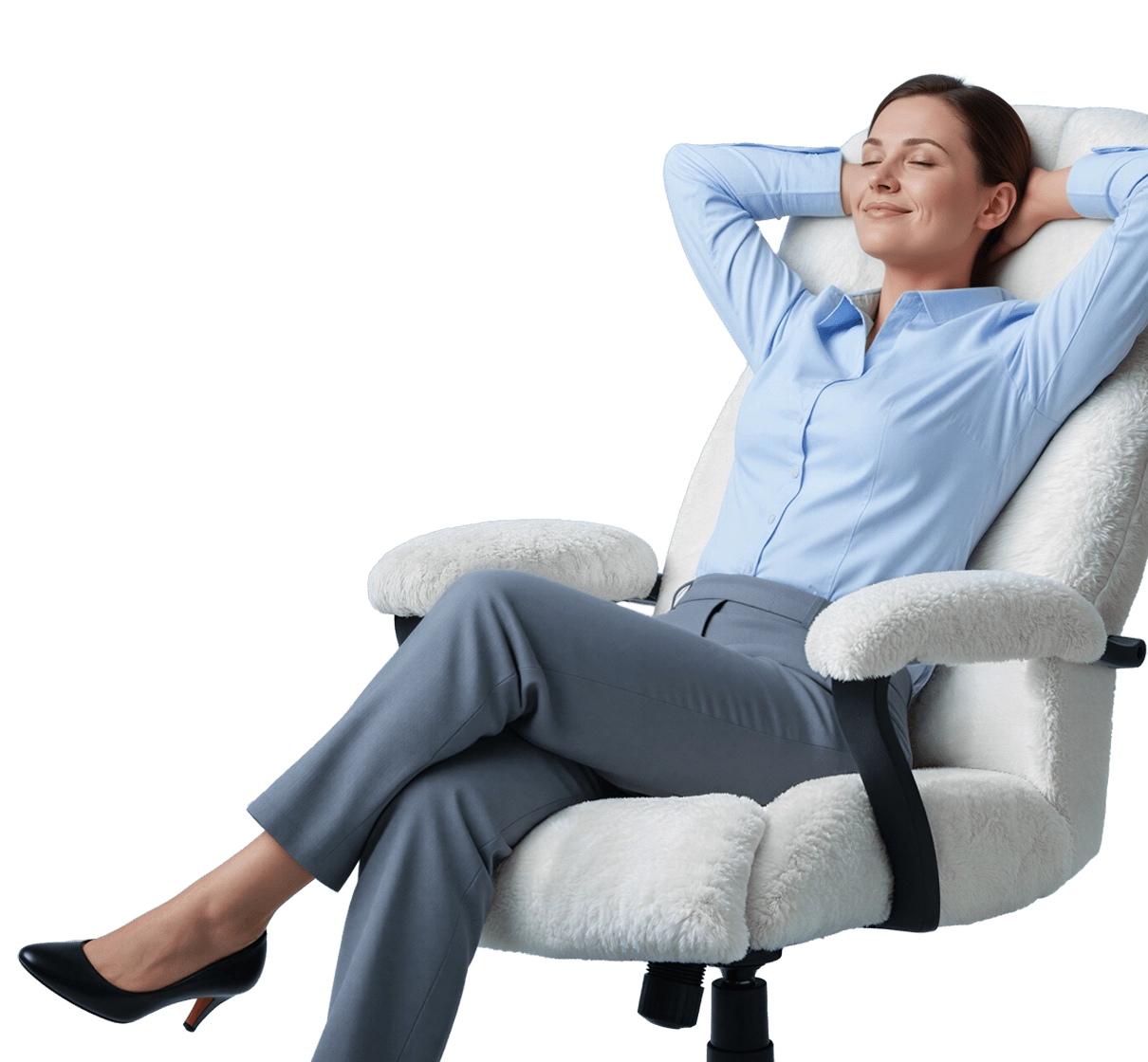 Зарплатный проект до 0,01% Зарплатный проект до 0,01%