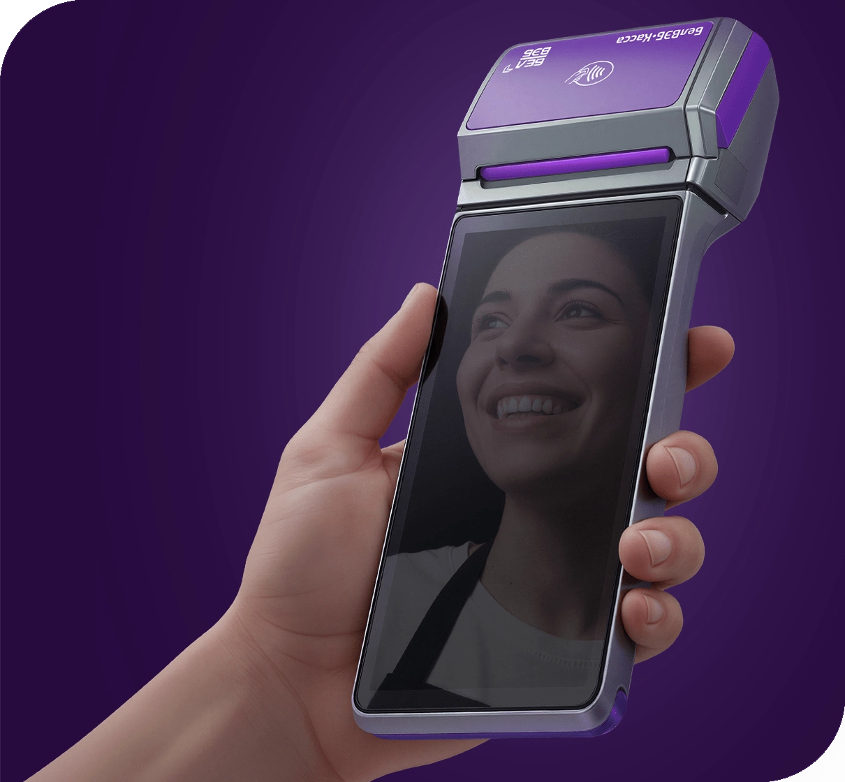 Приятно, когда бесплатно