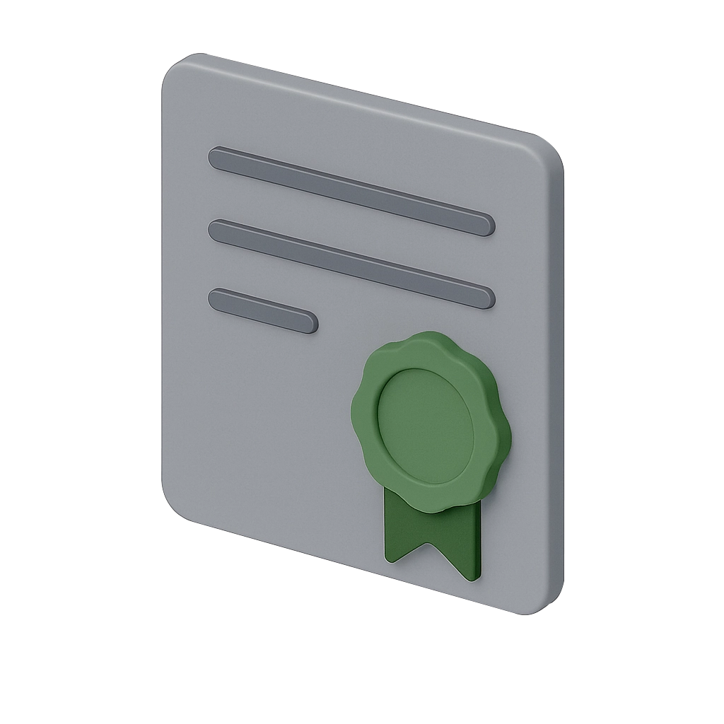 Ценные бумаги