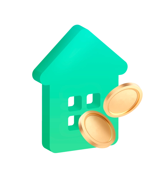 Что можно построить