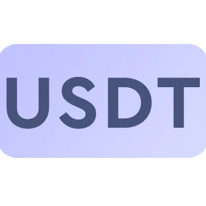 Tether Пакет услуг