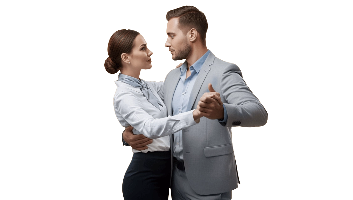 Депозиты<br>для бизнеса