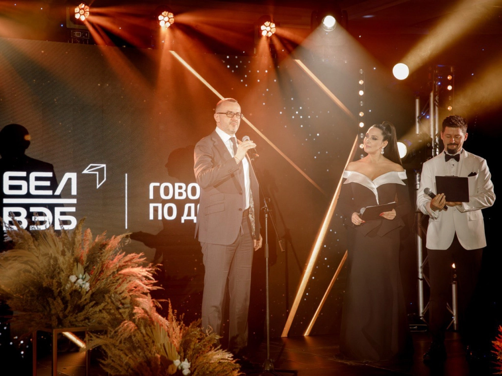 Голухов 2.JPG