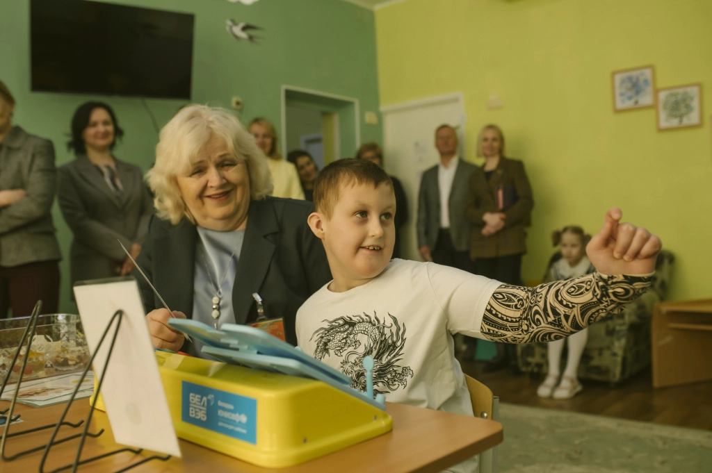 ЮНИСЕФЗаречье_апрель26_-39.jpg ЮНИСЕФЗаречье_апрель26_-39.jpg