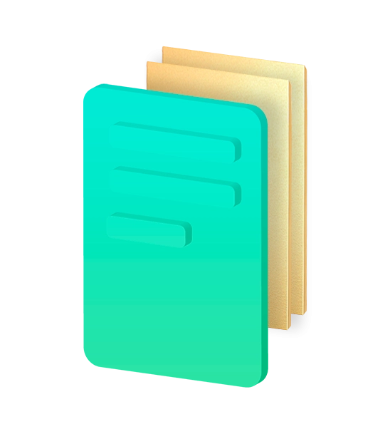 Какие нужны документы