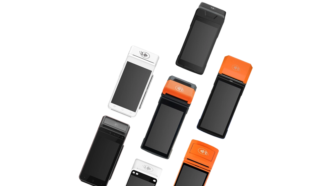 Эвайринг в<br>Smart-кассе