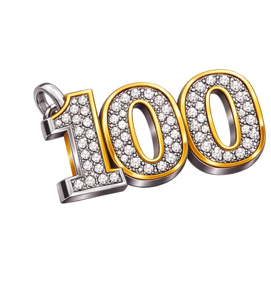 Рекламная акция «Мани на IBANe»