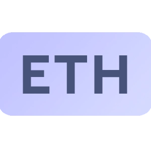 Ethereum Пакет услуг