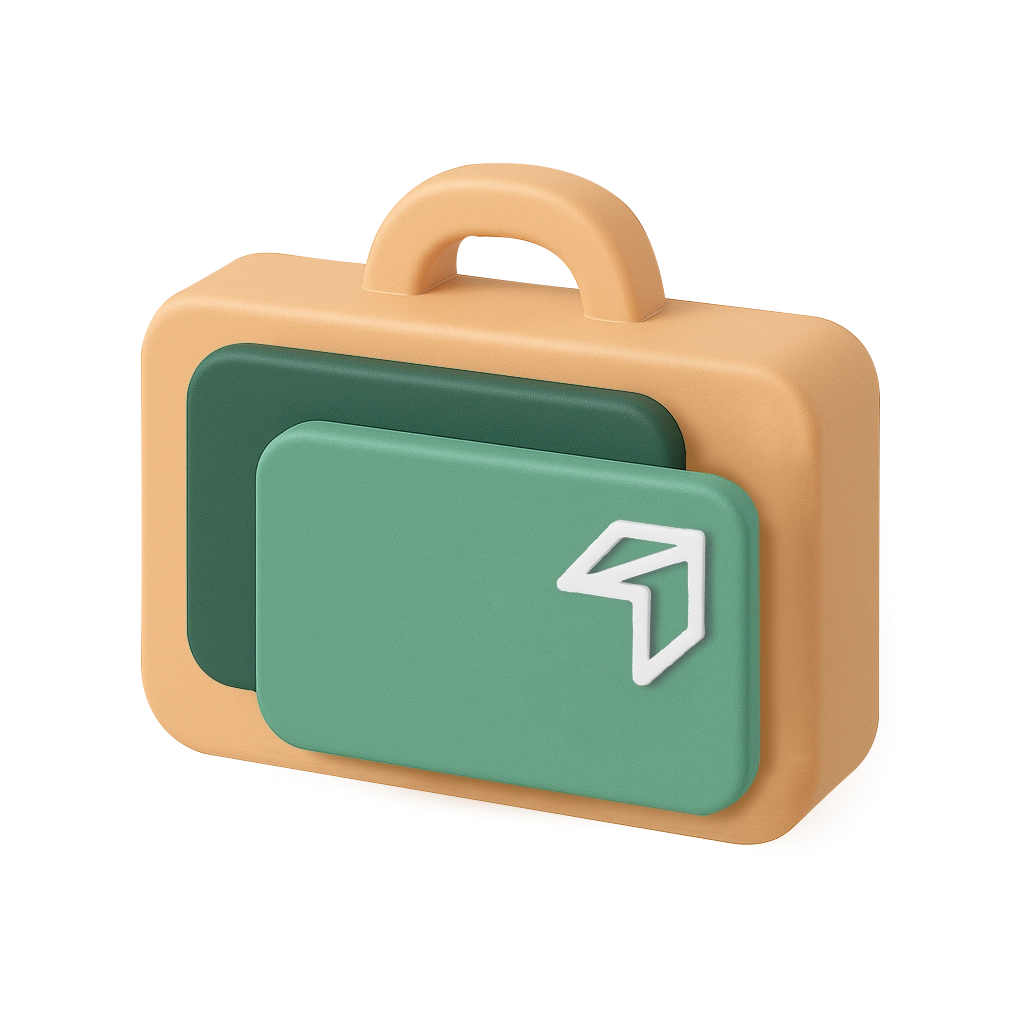 Карты для бизнеса