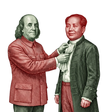 СУПЕРКУРС<br>в UP Online