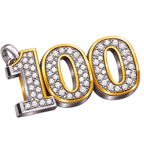 Мани на IBANе