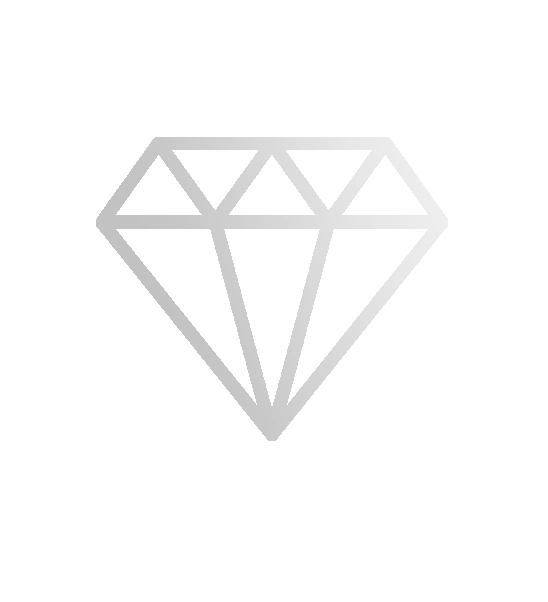 Бесплатное посещение бизнес-залов