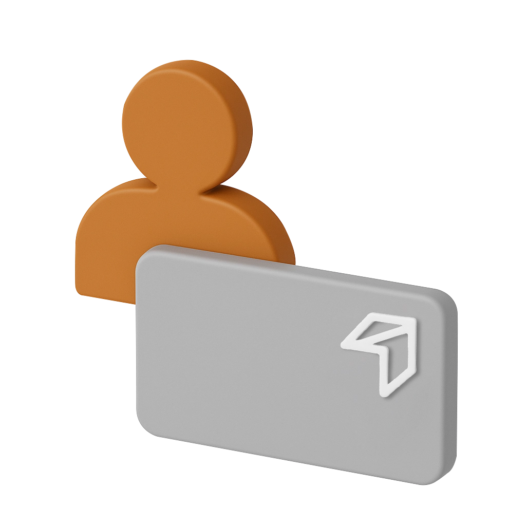 Зарплатный проект