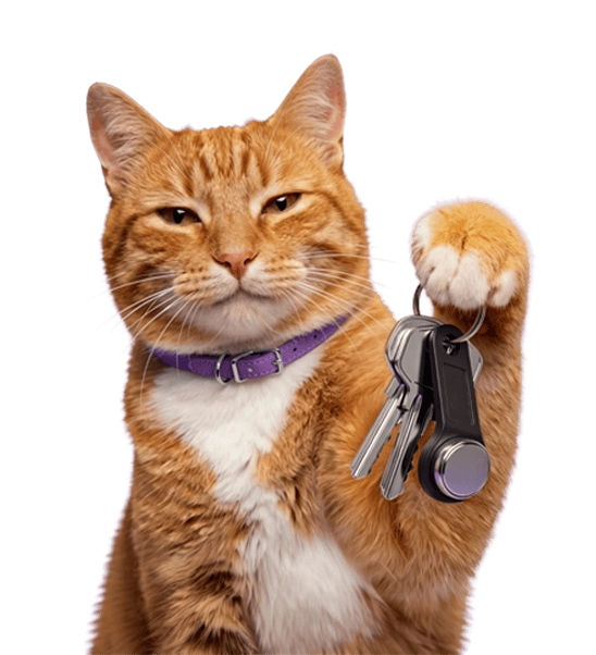 Кредит на недвижимость<br>от 5,99% годовых