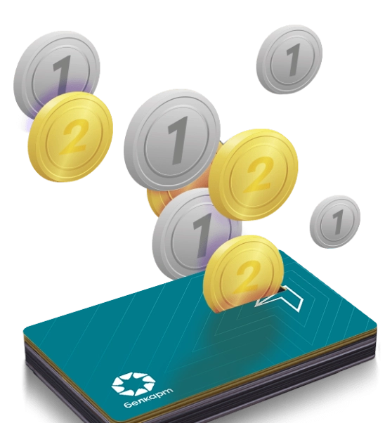 Мани-бэк<br>до 5%<br>от покупок