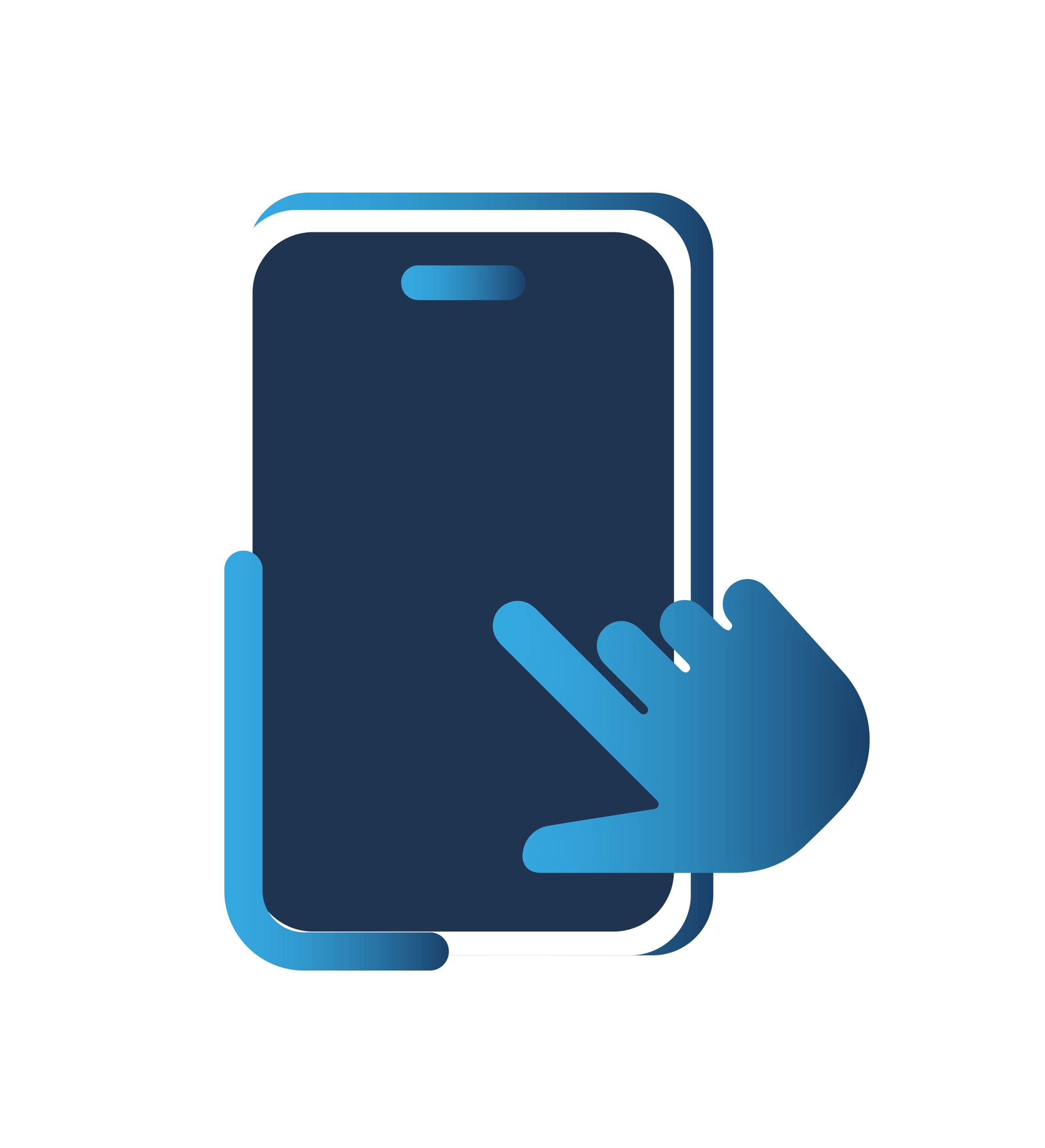 Нет текущего счета? 