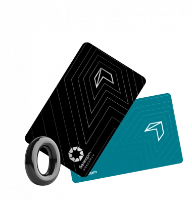 Бесплатные карты