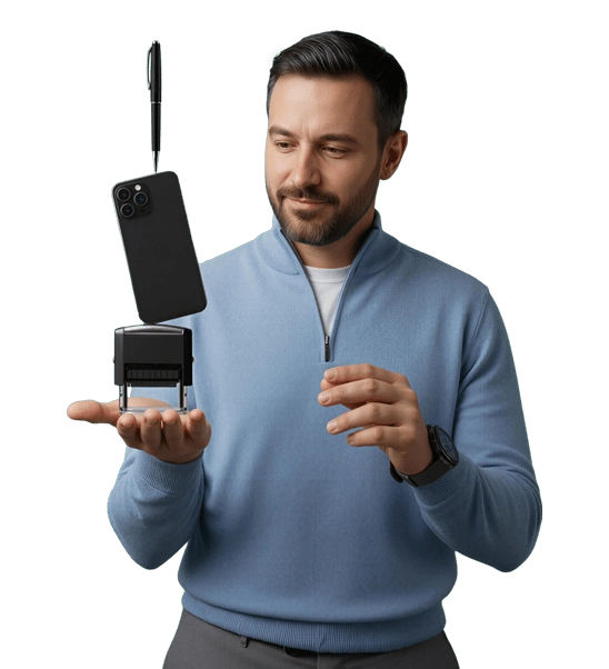 Кредитование Кредитование