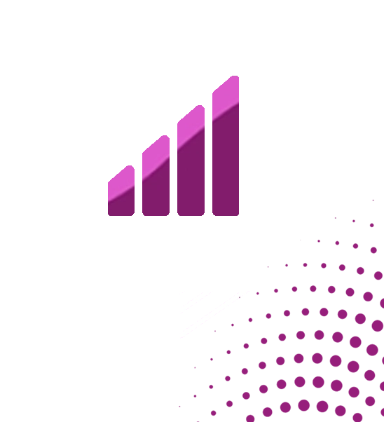 Контроль финансов