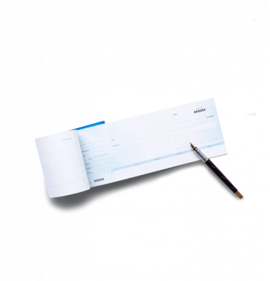 Банковское инкассо