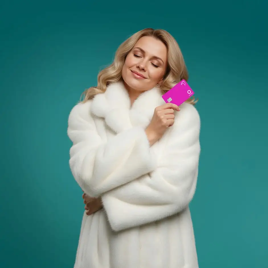 резет05 (1).jpg