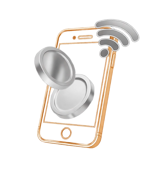 Удобные дистанционные сервисы