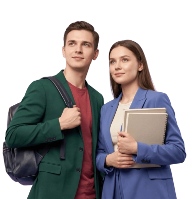 Кредит на образование