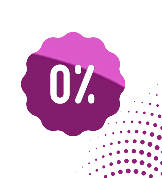 Бесплатное подключение