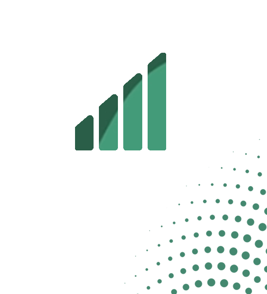 Оптимизация затрат