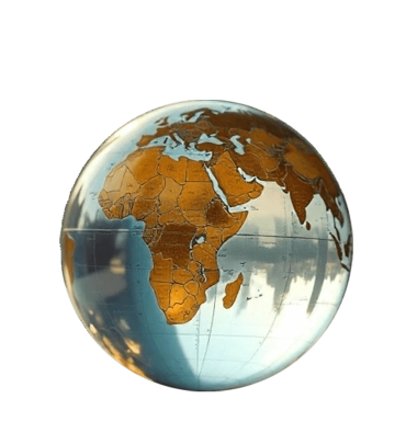 Первый платеж без комиссии