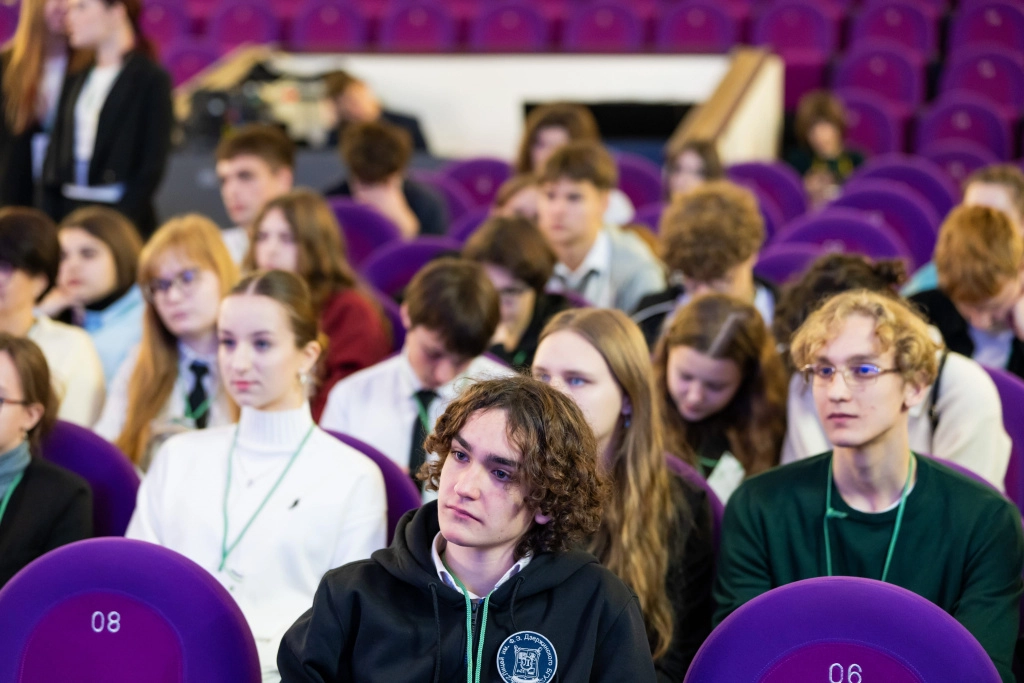 4096-2731-max (3)-min.jpg