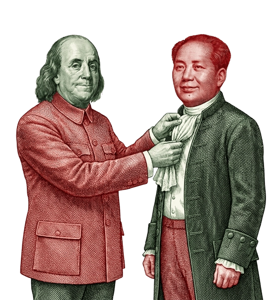 СУПЕРКУРС<br>в UP Online