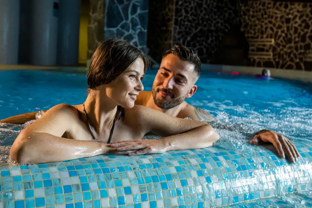 валентин03 (1).jpg