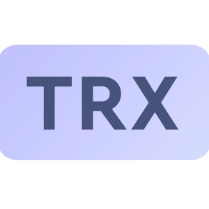 TRON Пакет услуг