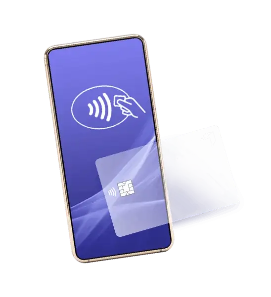 мобэкв04 (1).png