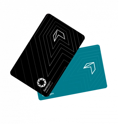 Пакеты услуг<br> «Всё»