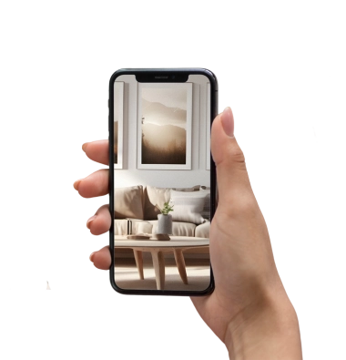 Кредит на потребительские нужды онлайн