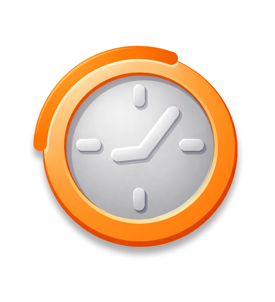 С 16.03.2026<br>по 18.05.2026