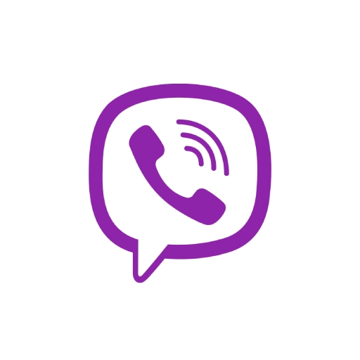 Пакет услуг