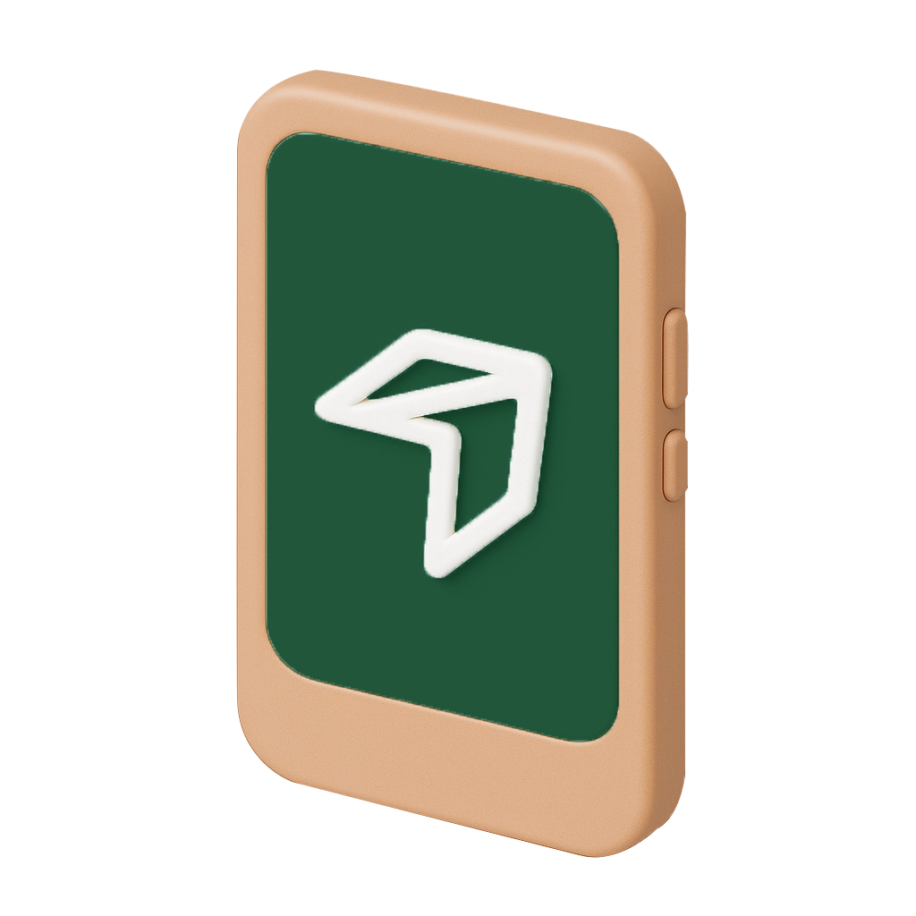 Онлайн-сервисы